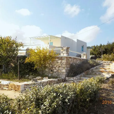 Mirtula, Mountain Retreat With A Plonge Pool Holiday home