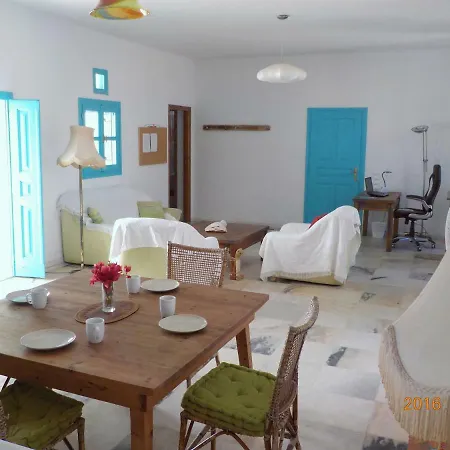 Mirtula, Mountain Retreat With A Plonge Pool Holiday home *