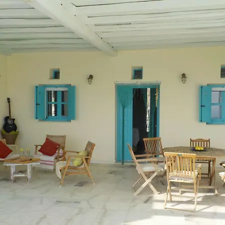 Mirtula, Mountain Retreat With A Plonge Pool Holiday home
