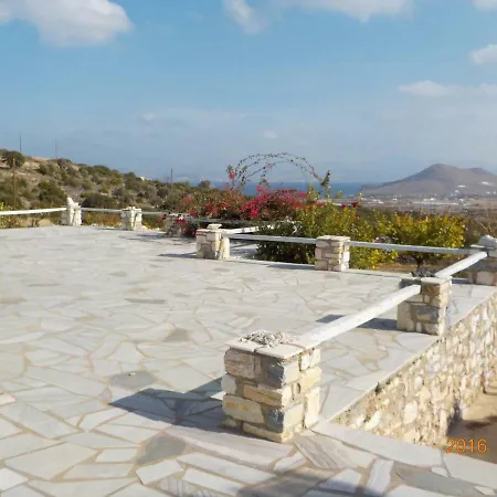 Mirtula, Mountain Retreat With A Plonge Pool Holiday home *