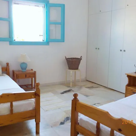 Mirtula, Mountain Retreat With A Plonge Pool Holiday home